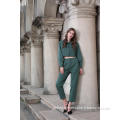 /msite/products/detail/productid/58226389/id/679591.html